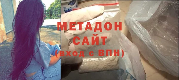кокс Алзамай