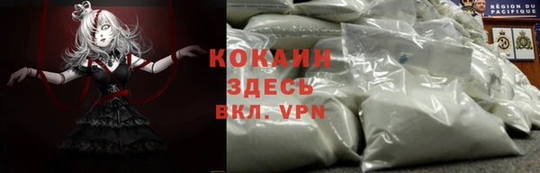 мяу мяу мука Алексеевка