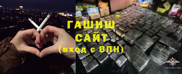 кокс Алзамай