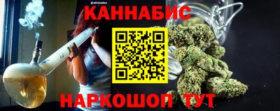 a pvp Балаково
