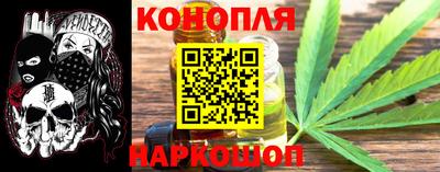a pvp Балаково