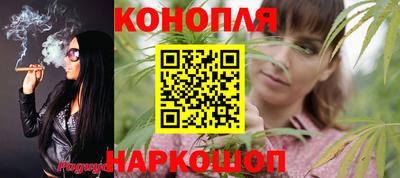 хмурый Гагарин