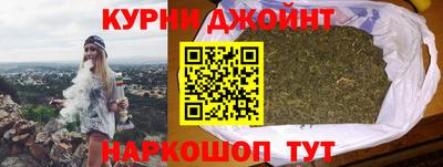 скорость mdpv Балашиха