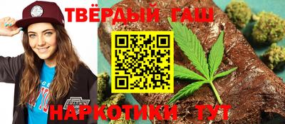 a pvp Балаково