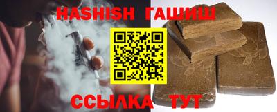 прущие грибы Гатчина